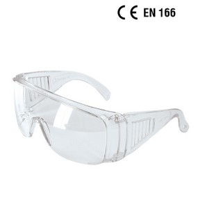 OCCHIALI PROTETTIVI 142/405