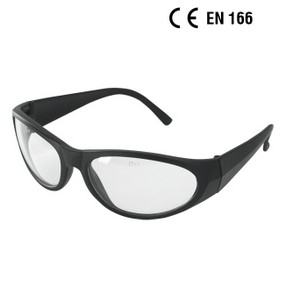 OCCHIALI PROTETTIVI 142/276