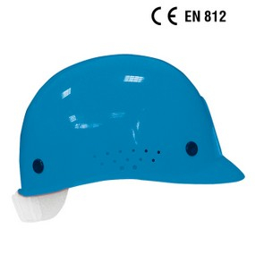 CASCO 142/20CE-BL