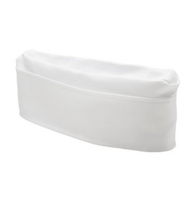 COPRICAPO 136/R011