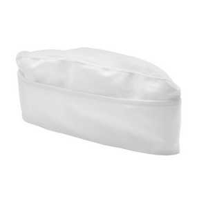 COPRICAPO 136/R010