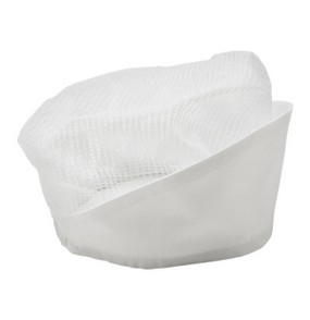 COPRICAPO 136/R001