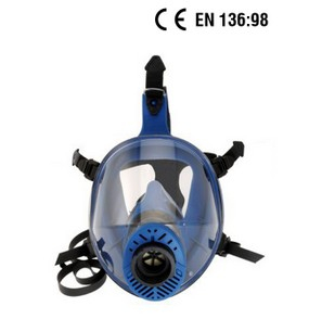 MASCHERA 142/321