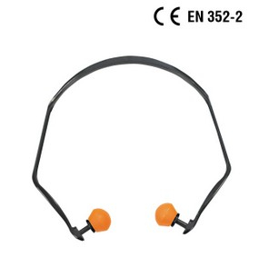 ARCHETTO CON TAMPONI ANTIRUMORE 142/1310