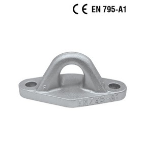 ANELLO DI ACORAGGIO 141/4131