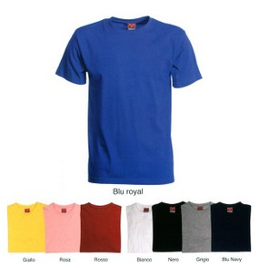 T-SHIRT FRIENDS (bambino)