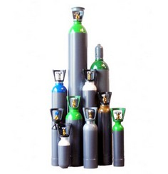 ALIGAL ART.: GTC BOMBOLA PICCOLA - 5/7 L