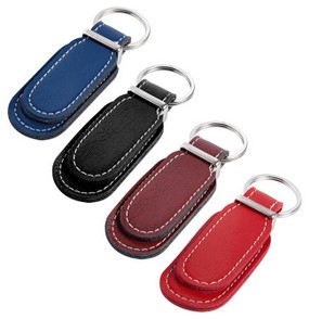 PORTACHIAVI STRATO COLORE RO