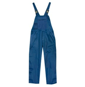 SALOPETTE 136/20EX (serie 200)