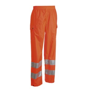 RIVER PANTS