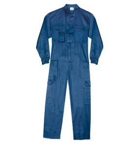 TUTA 136/EX (serie 200)