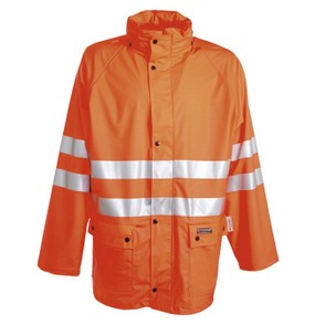RIVER JACKET