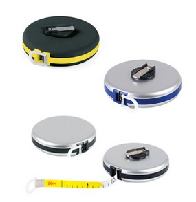 ROLLINA METRICA 20 m