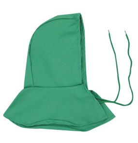 COPRICAPO IGNIFUGO 135/11