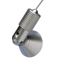 FLY MOBIL TIRANTE PER CAVI - SNODABILE