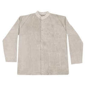 GIACCA ANTICALORE 126 TAGLIA L