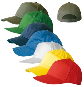 BERRETTO BASEBALL 139/82040