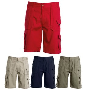 SHORT RICCIONE
