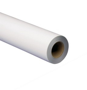 CARTA PHOTO SOLVENT BIANCA