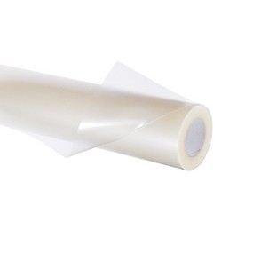 VINILE TRASPARENTE GLOSS