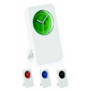 OROLOGIO/SVEGLIA DA TAVOLO