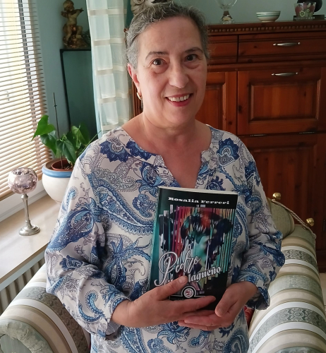 CLICCA SULLA FOTO X ACQUISTARE LIBRO