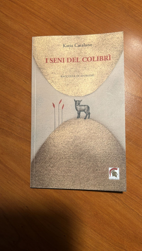 CLICCA  COPERTINA X VIDEO