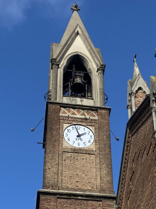 Nuovi quadranti completi