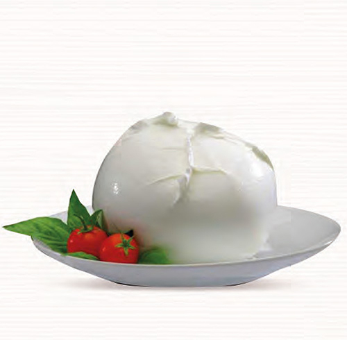 Aversana bianca 500gr