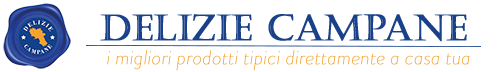 www.deliziecampane.it