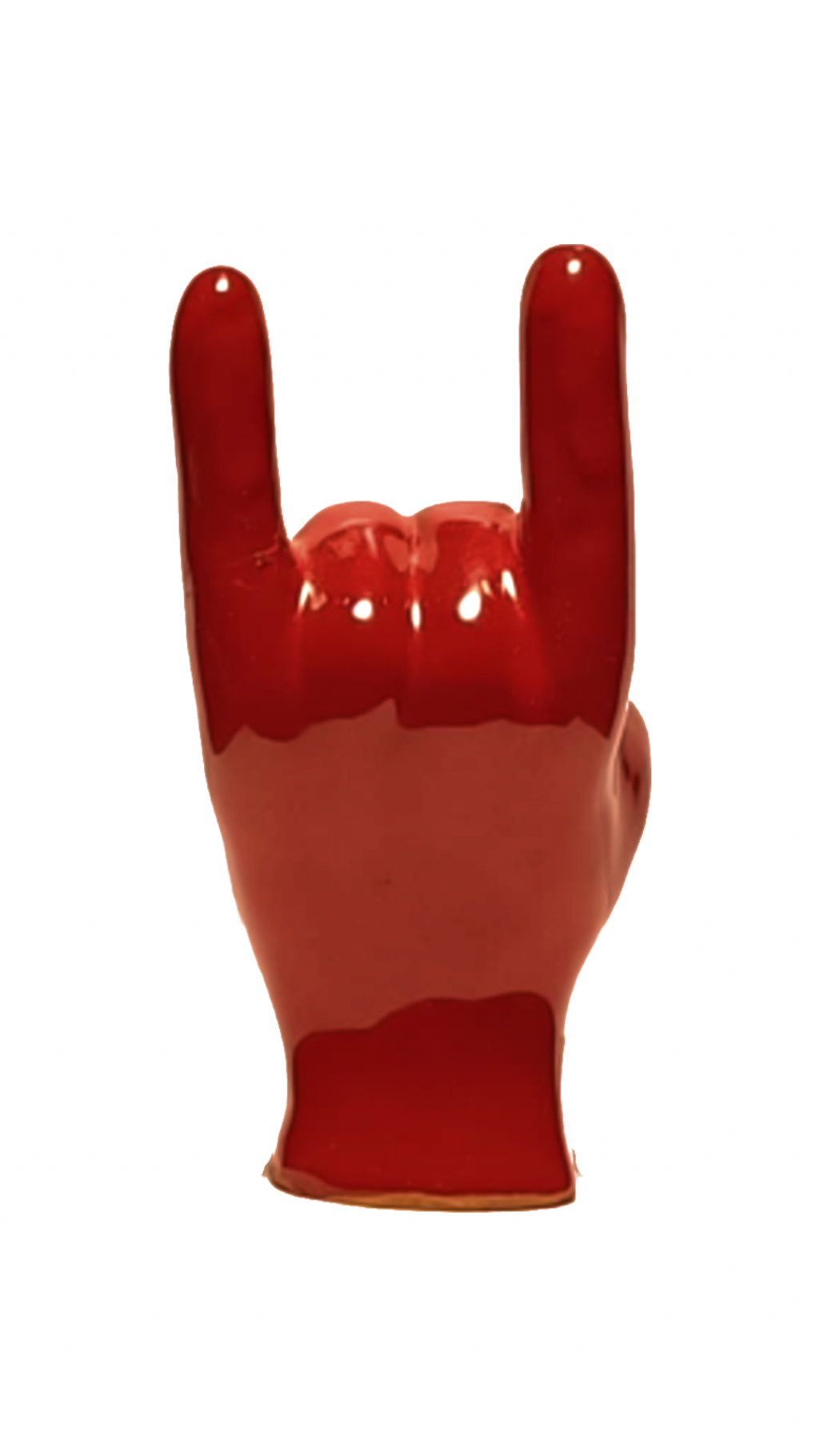 Le Corna in Ceramica