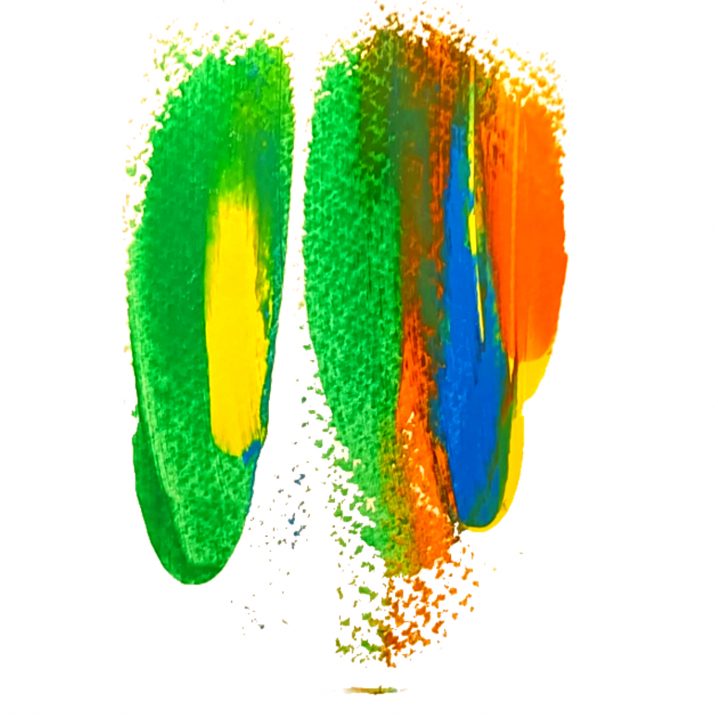 Menù EXPERIENCE+FoodPairing x2 persone