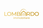 www.agenziaimmobiliarelombardo.it