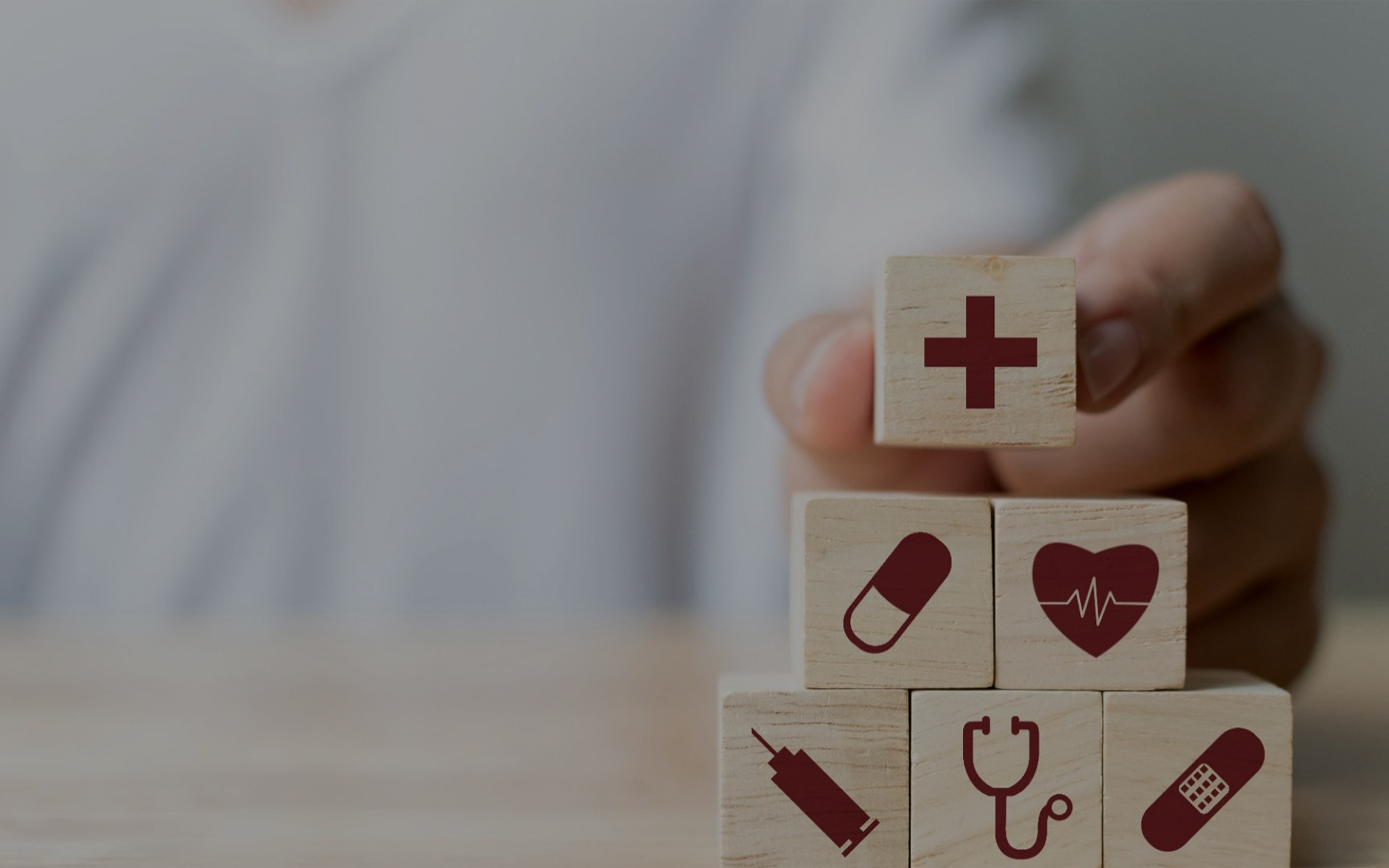 Viaggia tranquillo e sicuro con Polizze Vacanze