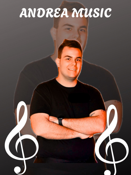 Karaoke by Andrea @ BEFED Correggio