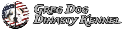 www.gregdogdinasty.it