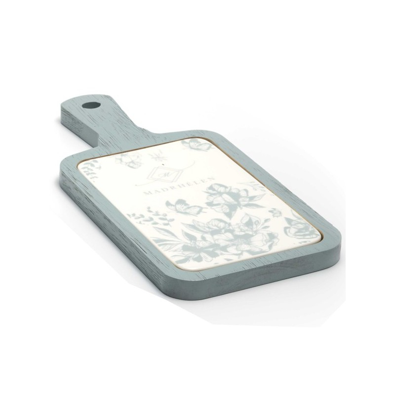 Tagliere Linea Flora