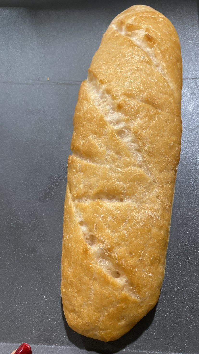 Baguette