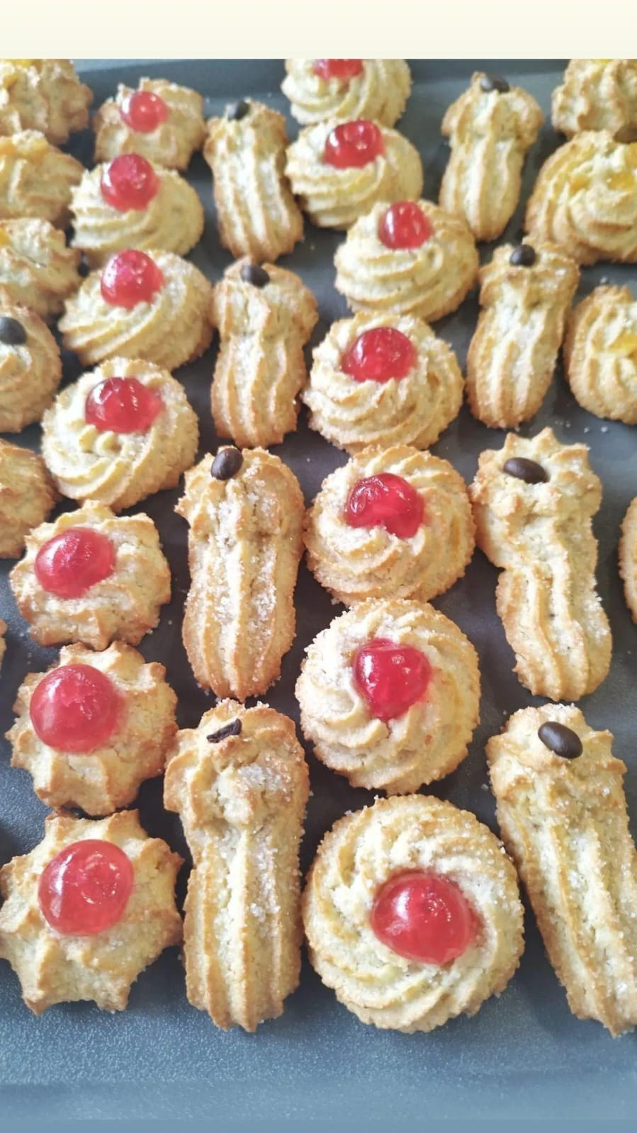 Pasta di mandorle 150gr