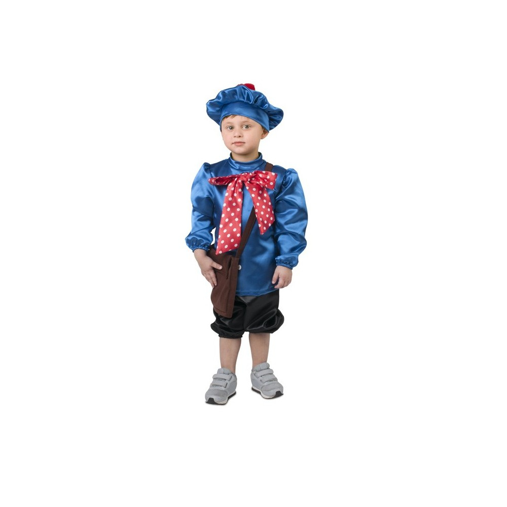 ALUNNO BIRICCHINO 18