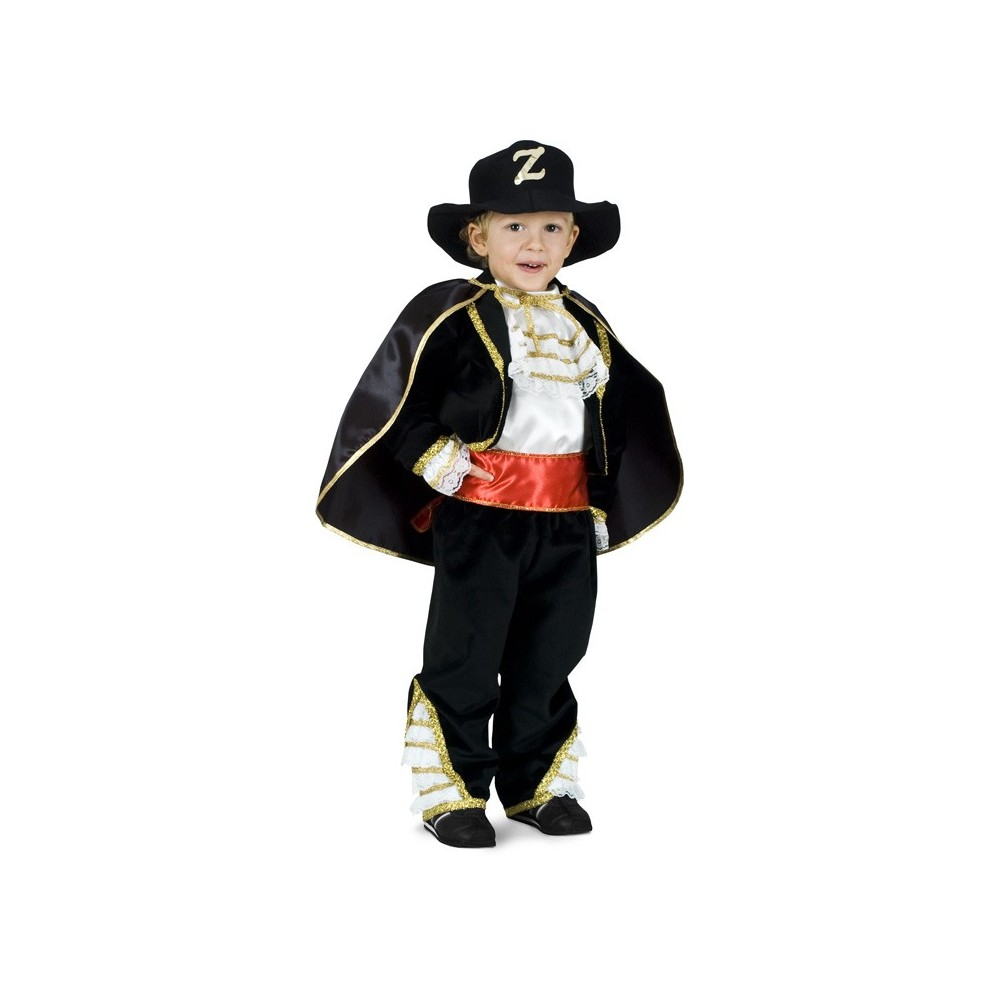 CAVALIERE MASCHERATO