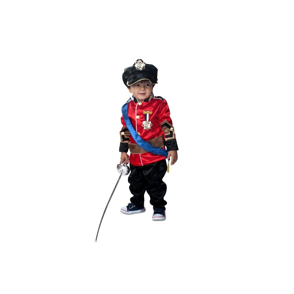 WILLIAM 03