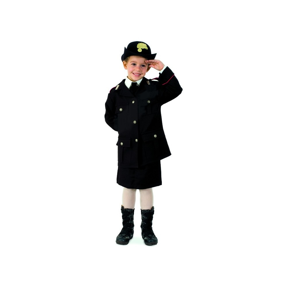 CARABINIERE