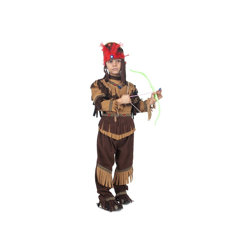 INDIANO III