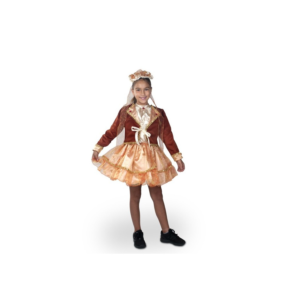 LADY ROCHER M