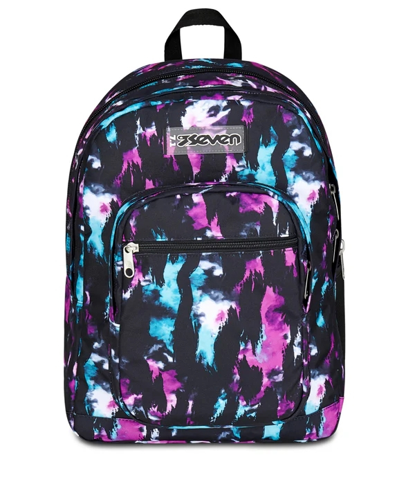 ZAINO Seven® FREETHINK – GIRL