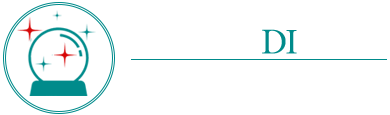 www.studiodiluce.it