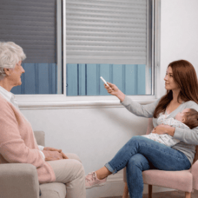 tapparella-elettrica-motorizzata-Genova