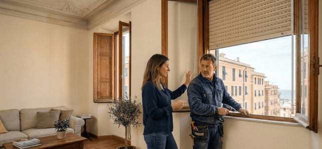 alt=perchè sceglire motorizzazione