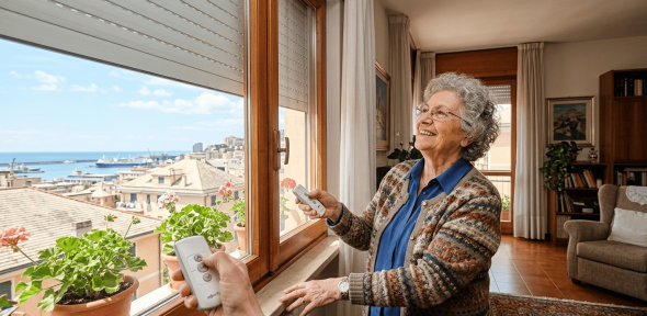 alt=tapparella-elettrica-motorizzata-Genova